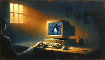 Claude Code 無預警移除 AI 寵物 Buddy 引社群暴動，開發者集體請願要求回歸