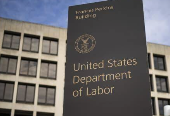 美國 3 月 CPI 年增 3.3% 創近兩年新高，伊朗戰爭推升能源成本但核心通膨仍溫和