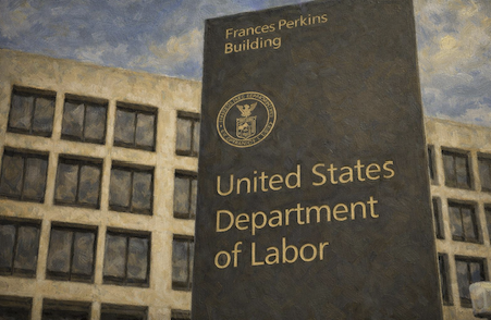 美國 3 月 CPI 年增 3.3% 創近兩年新高，伊朗戰爭推升能源成本但核心通膨仍溫和