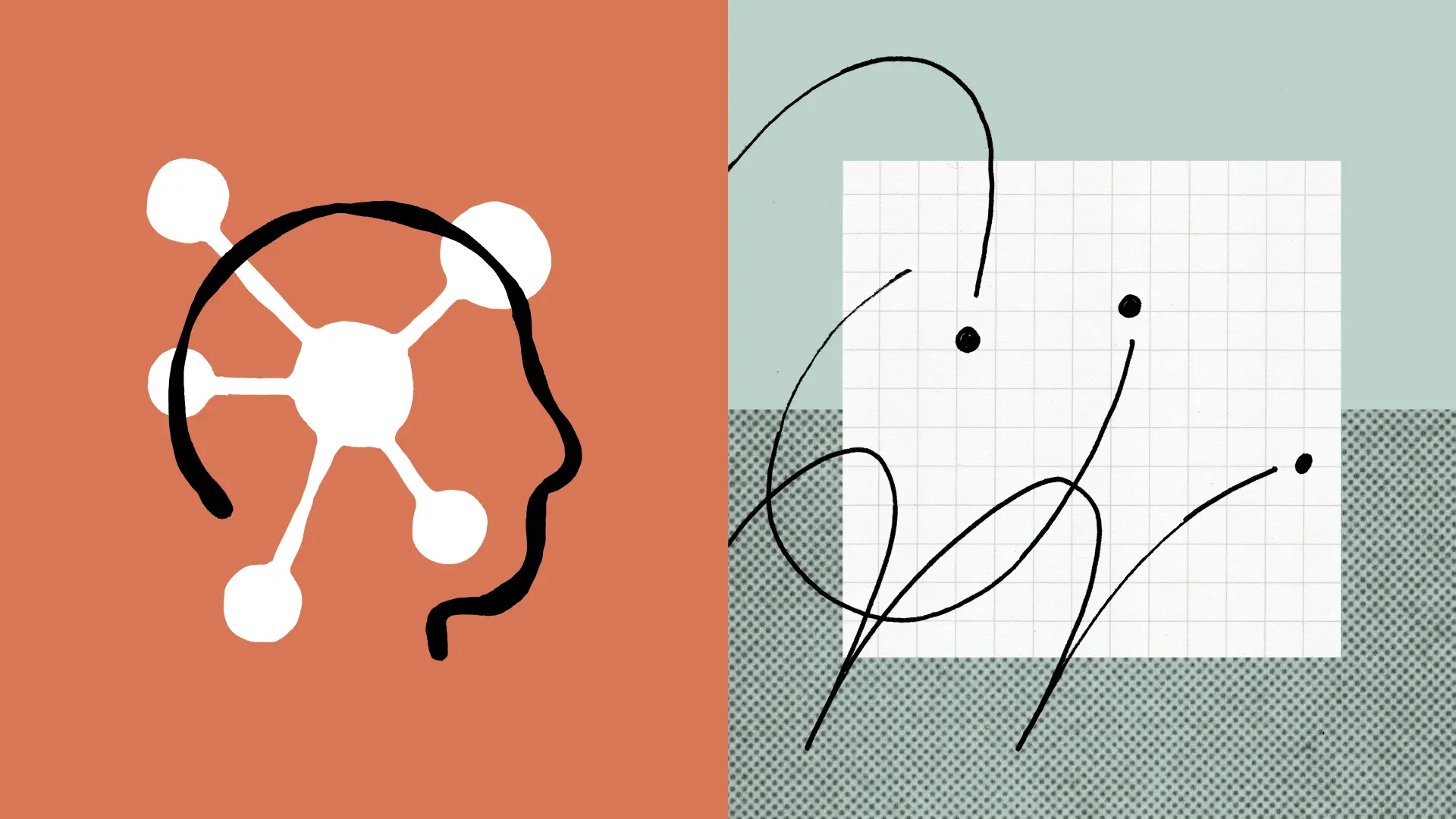 Anthropic 發布 Claude Opus 4.7：推理能力再進化，不再只是答題工具