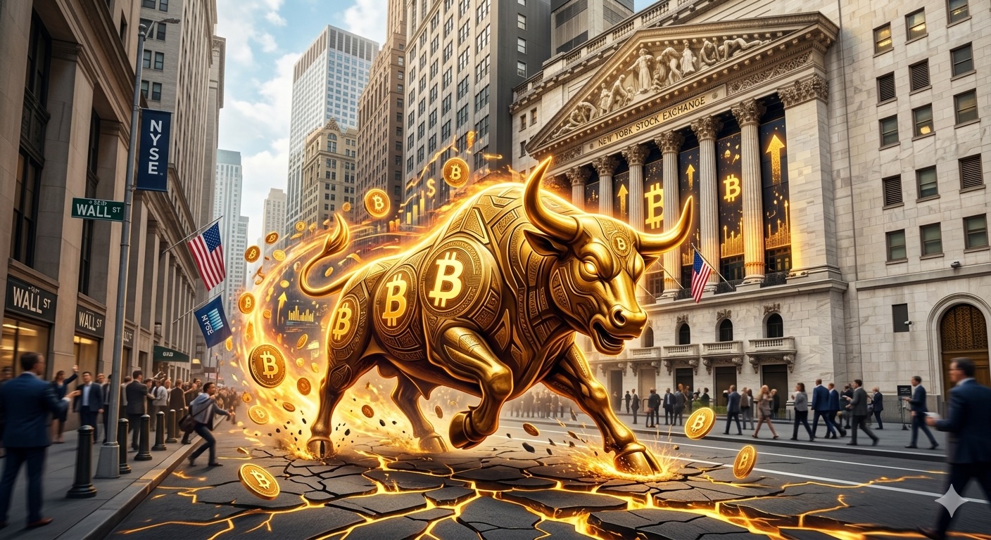 比特幣突破 78,000 美元、市場脫離極度恐慌區間