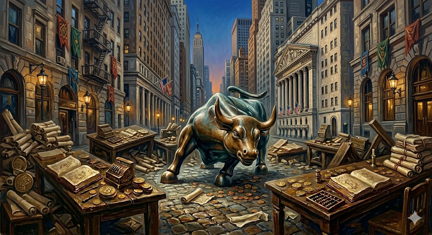 比特幣79億美元選擇權本週五到期、 7萬五千美元關卡可能為回調指標