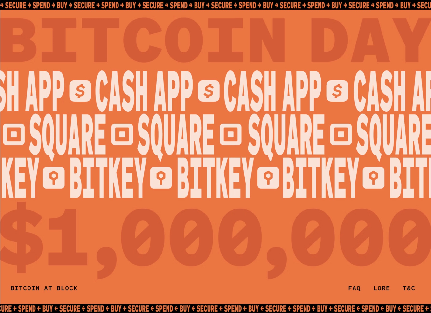 「比特幣水龍頭」玩法原來是這樣！