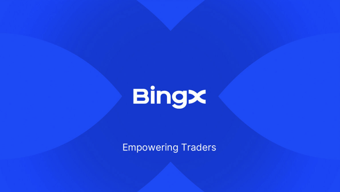 BingX 合約網格新增黃金、白銀與原油，為宏觀交易帶來自動化精準新體驗