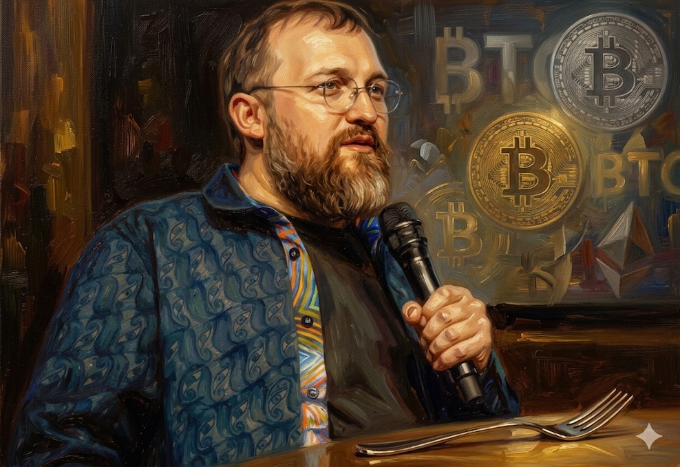 BIP361量子防禦協議引論戰、愛達幣創辦人質疑中本聰比特幣恐遭永久凍結