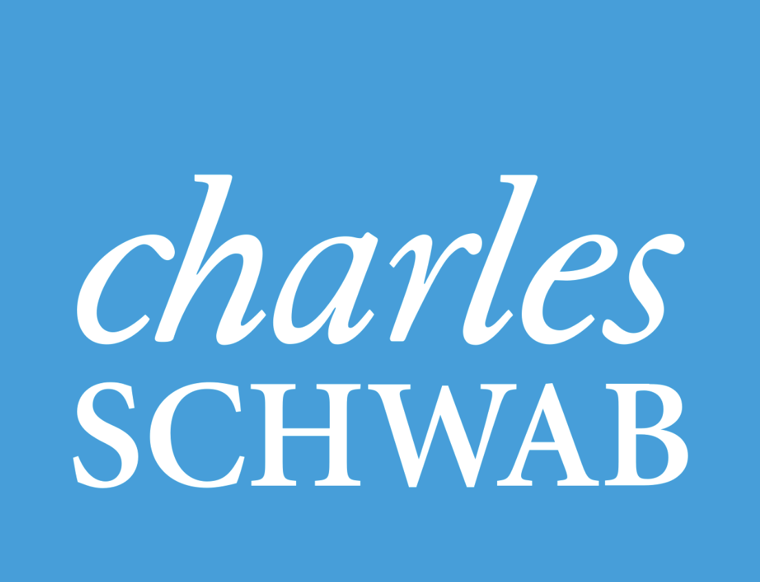 Charles Schwab 即將推出比特幣和以太坊現貨交易