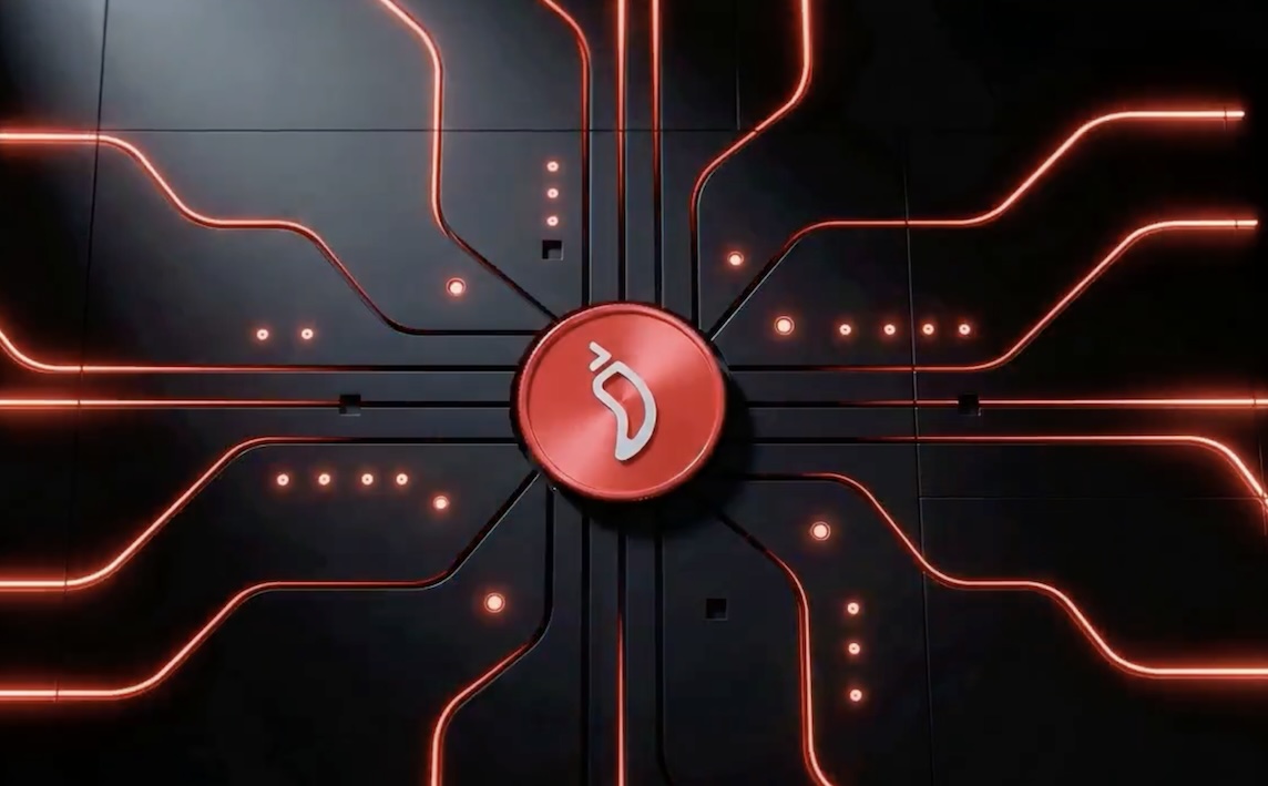 Chiliz 粉絲幣擴展至 Solana、Base 鏈，迎接世界盃足球賽