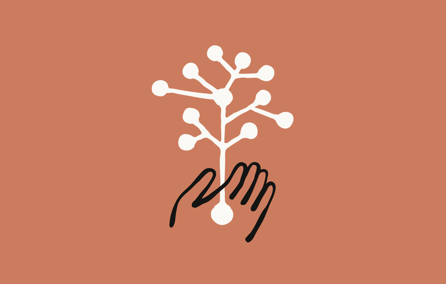 Anthropic 以四億美元併購 AI 生技新創 Coefficient Bio