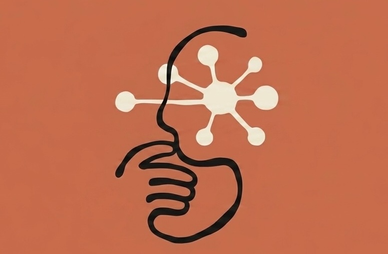 NEC 株式會社成為 Anthropic 在日本的首家全球合作夥伴