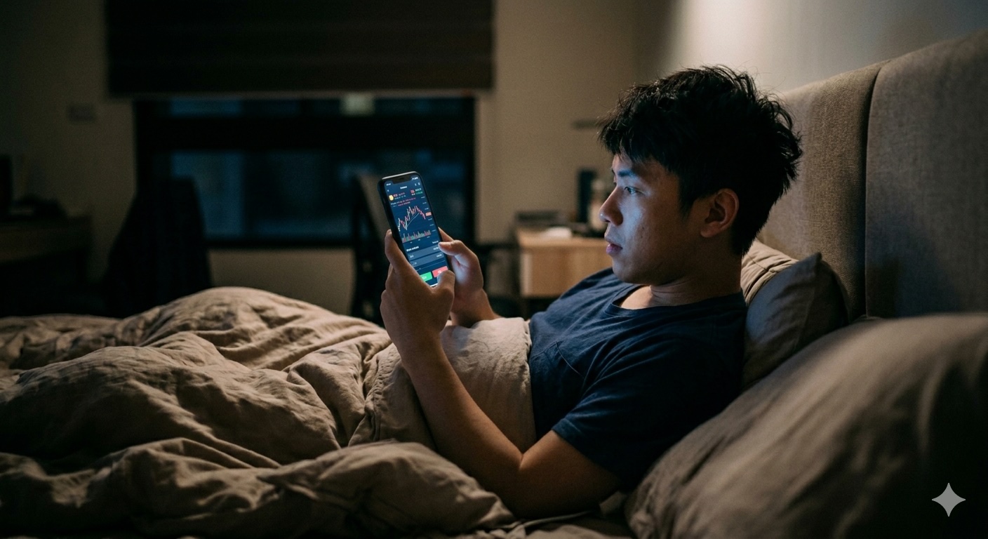 分析認為 DeFi TVL損失130億美元為連鎖平倉，非真正損失