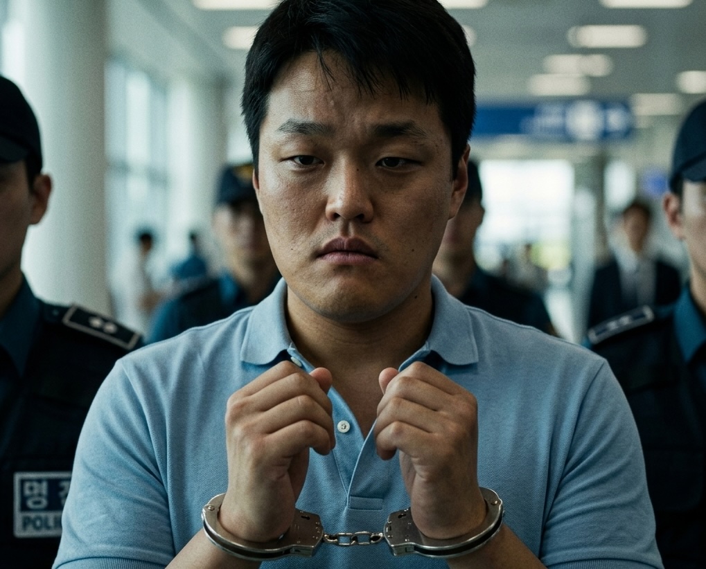 Jane Street 請求法院駁回 Terraform Labs 對 UST 崩盤之索賠訴訟