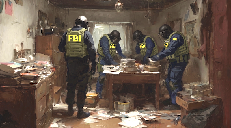 美國制裁柬埔寨政要百億詐騙園區！Tether 凍結逾 3.44 億美元 USDT