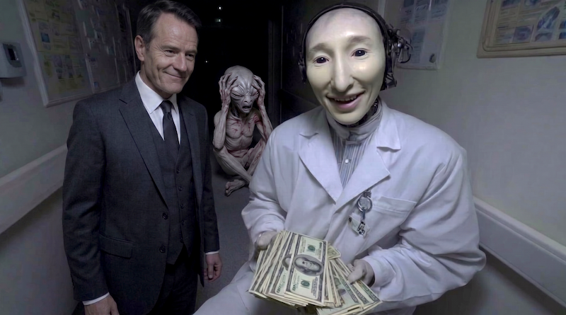 AI 醫療爆歧視！高收入病患獲精密檢查，非裔、無家者遭建議侵入性治療