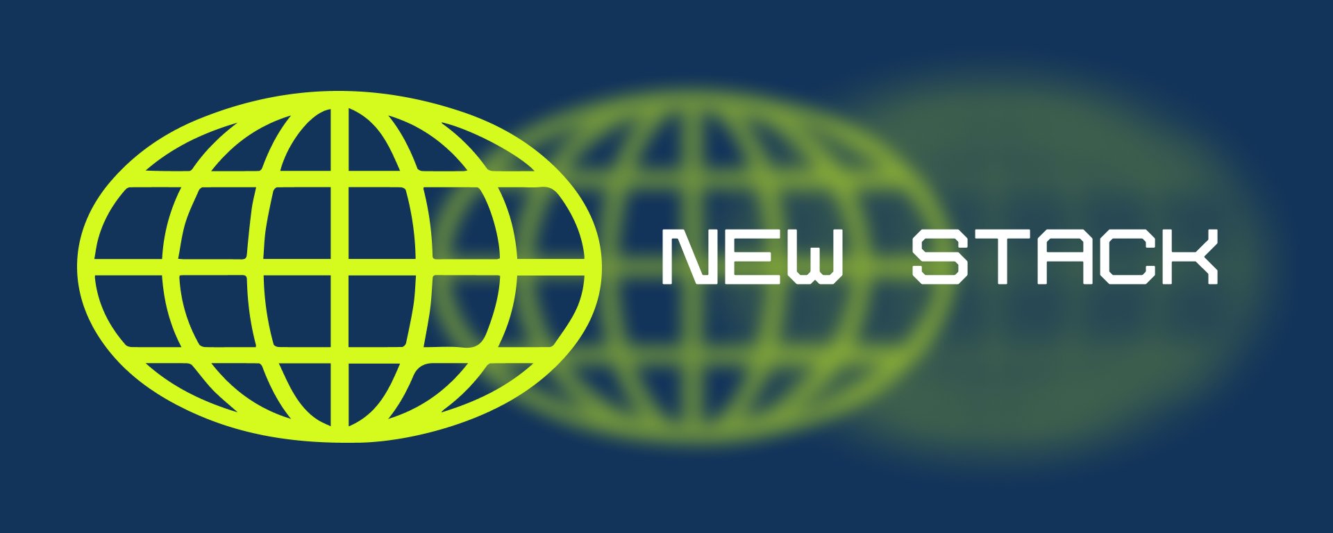 a16z 提出穩定幣版 BaaS (銀行即服務)，下一戰鏈上信用市場？