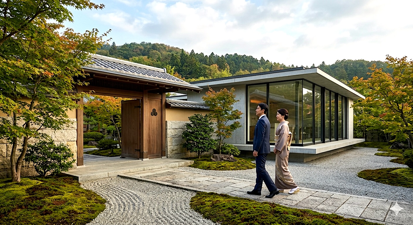 野村證券：八成的日本機構投資者預備三年內將數位資產納入配置