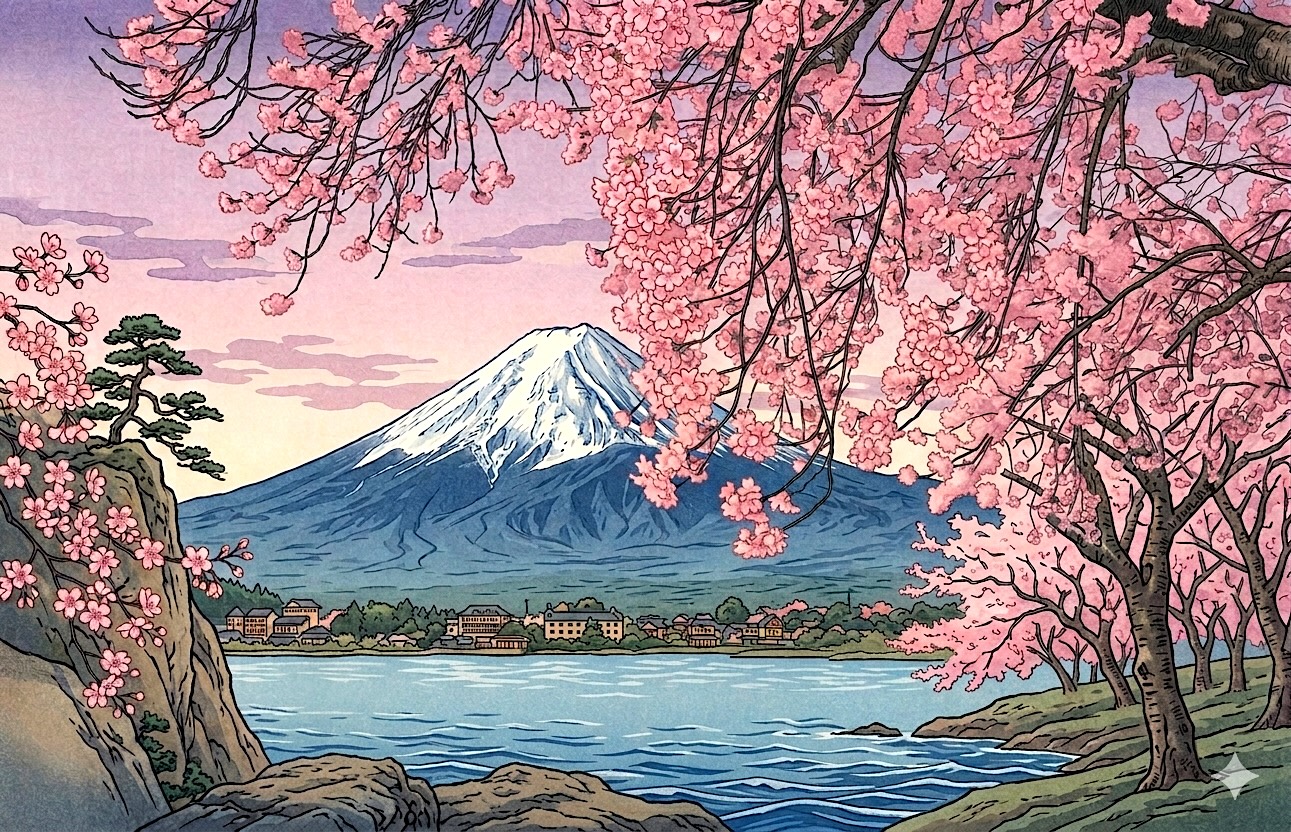 日本啟動 Canton 網路驗證專案、測試國債作為數位抵押品