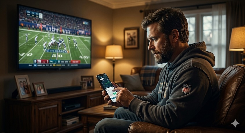 法官禁止亞利桑那州監管預測市場，暫停對  Kalshi 的起訴