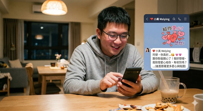 柬埔寨通過首部反科技詐欺法，強化打擊網路電信詐騙執法規範