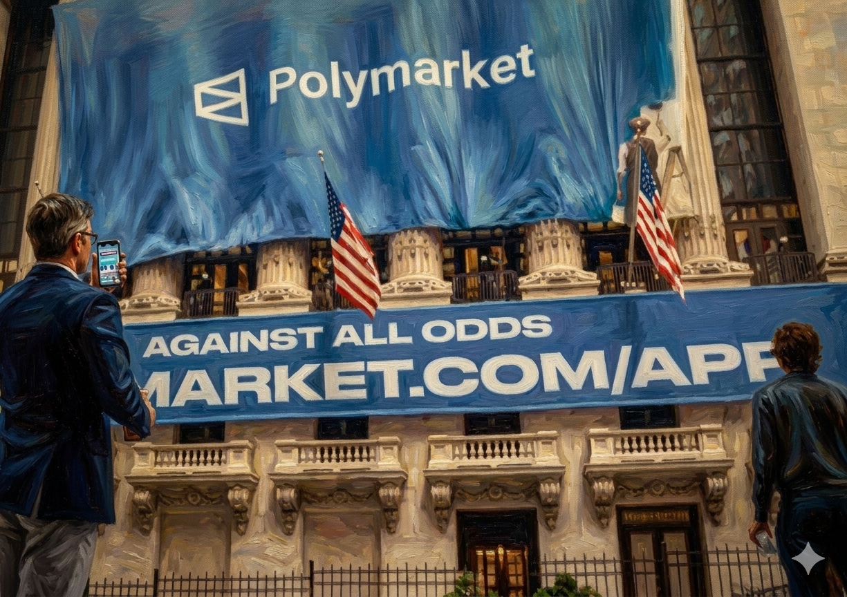 分析指出，99.96 % 的預測市場用戶只是捐贈平台資金提供流動性