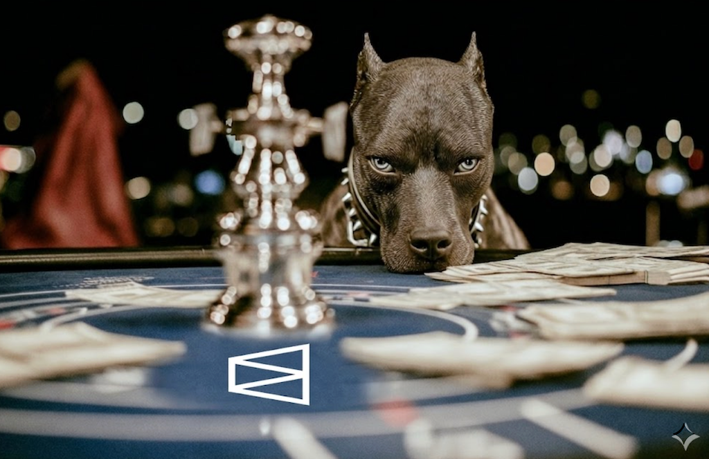 Polymarket 估值飆漲，傳挑戰 150 億美元融資規模