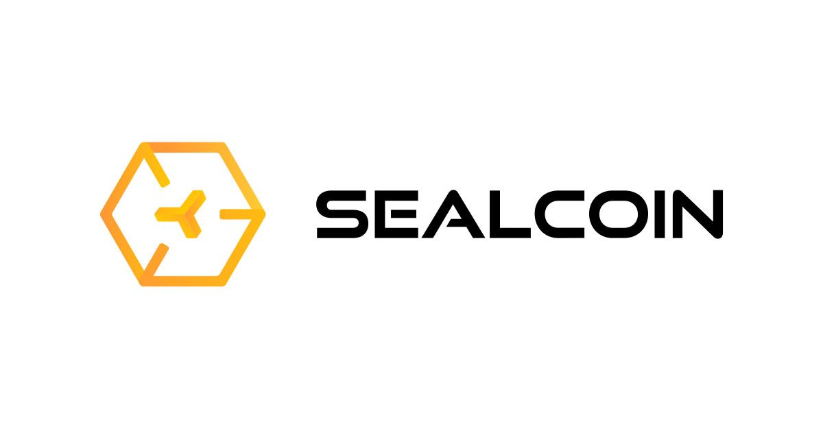 SEALCOIN 早期訪問活動「Spacedrop」，打造衛星基礎設施的鏈上生態體驗