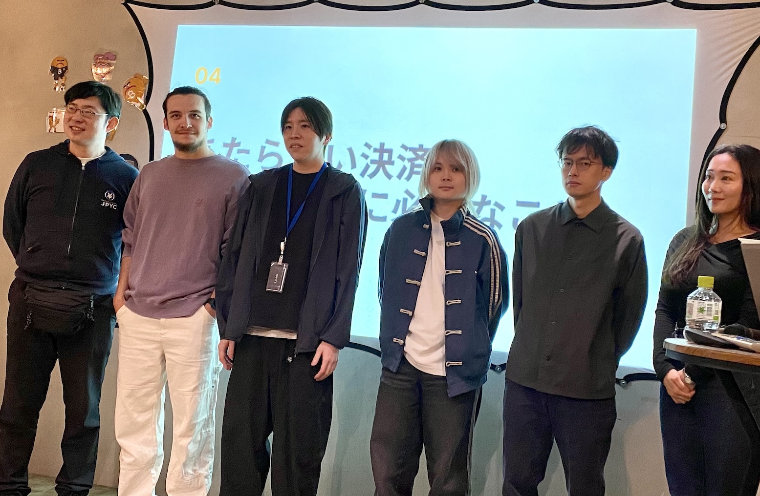 日本閃電網路支付新創 UseBitcoin 宣佈銷售額達 1 億日圓