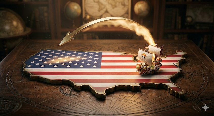 Pompliano：戰爭鞏固美國能源供應鏈、原油對GDP影響低預示樂觀前景