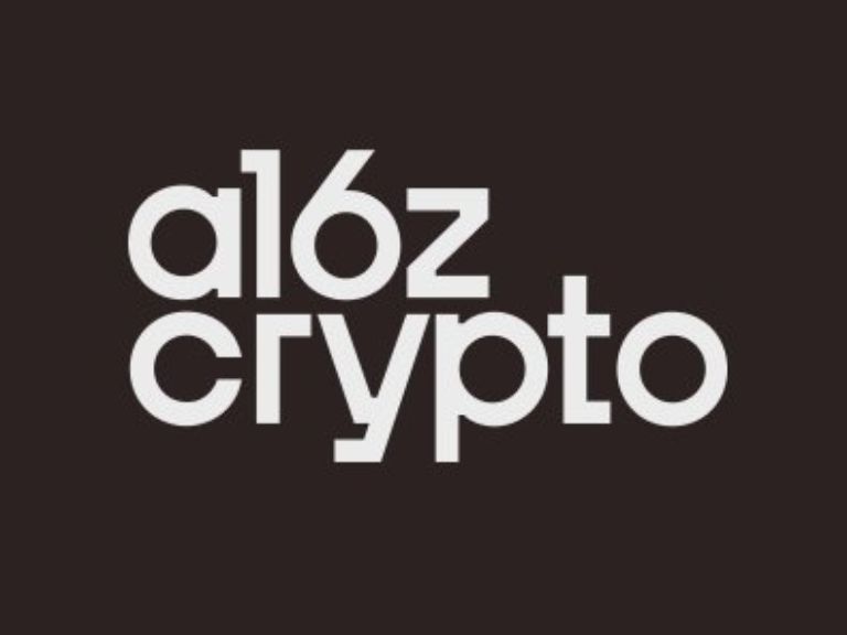 加密市場迎來新流動性：a16z Crypto Fund 5 籌集 22 億美元