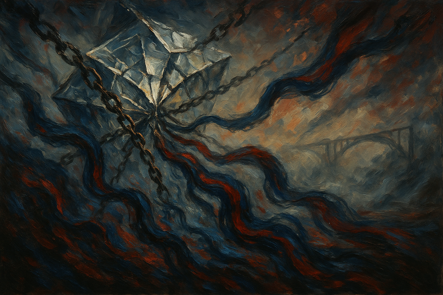 Aave 官方認損：Kelp DAO rsETH 漏洞恐造成 2.3 億美元呆帳