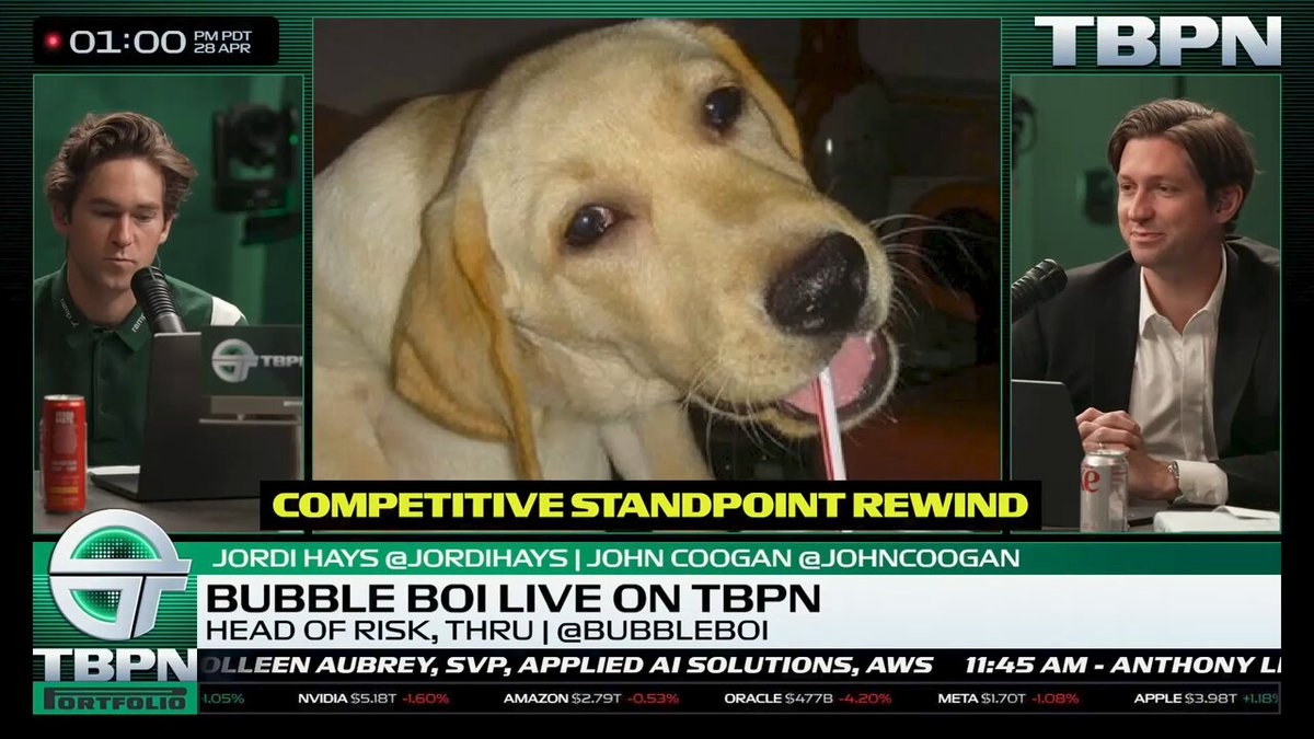 半導體分析師看好 AI 行情「至少再走三年」：先進封裝才是產業瓶頸