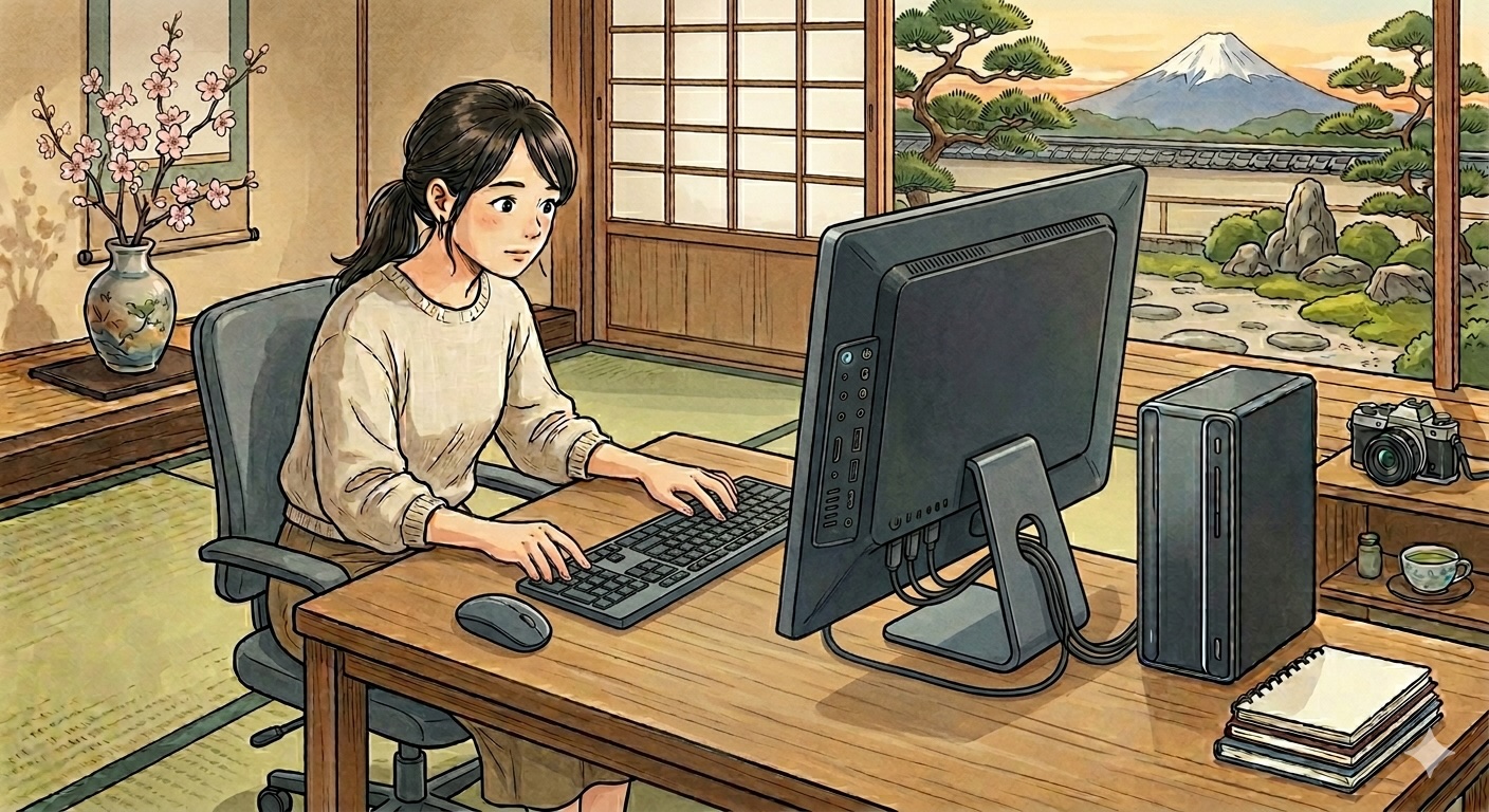 Claude 擴展日常應用程式連接功能，納入休閒娛樂消費工具