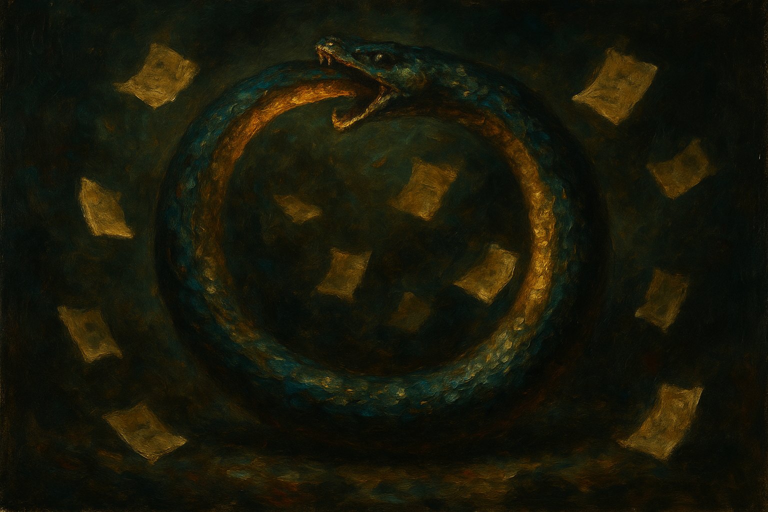 AI 答題引擎集體污染：Gemini 3 正確答案中 56% 無來源支持