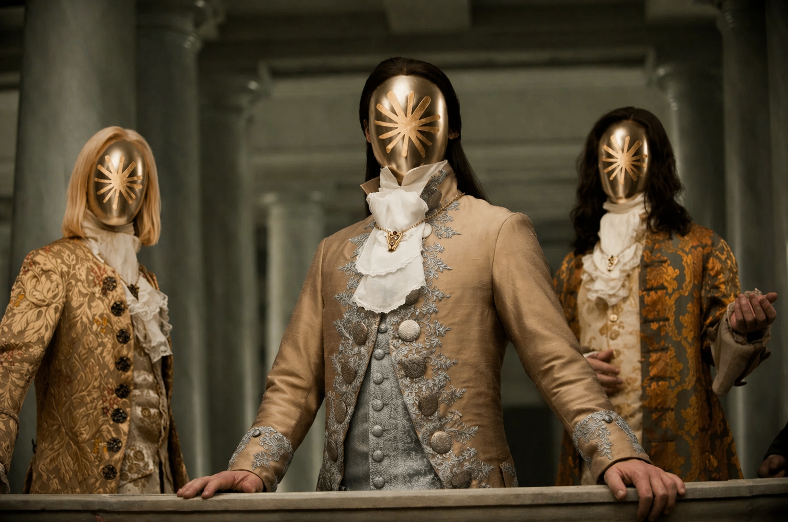 用什麼 AI 最顯身份地位？研究曝 Claude 用戶收入遠超同業，Meta AI 墊底