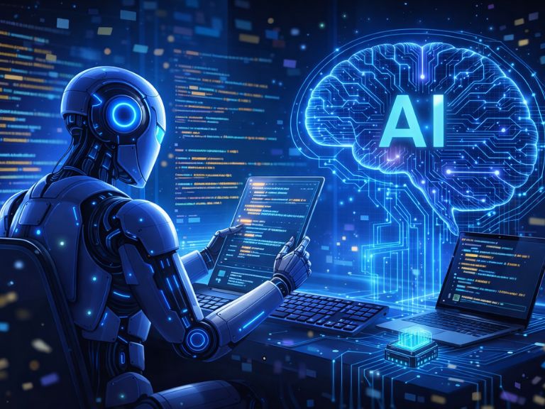 Claude Code 自動化研究拿下黑客松冠軍！得主：我根本不知的怎麼贏的