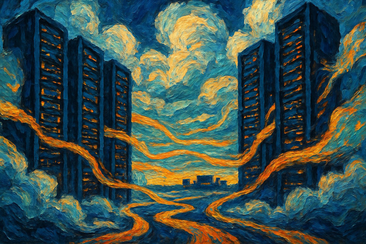 亞馬遜加碼 Anthropic 250 億美元：5GW 算力、千億 AWS 綁定