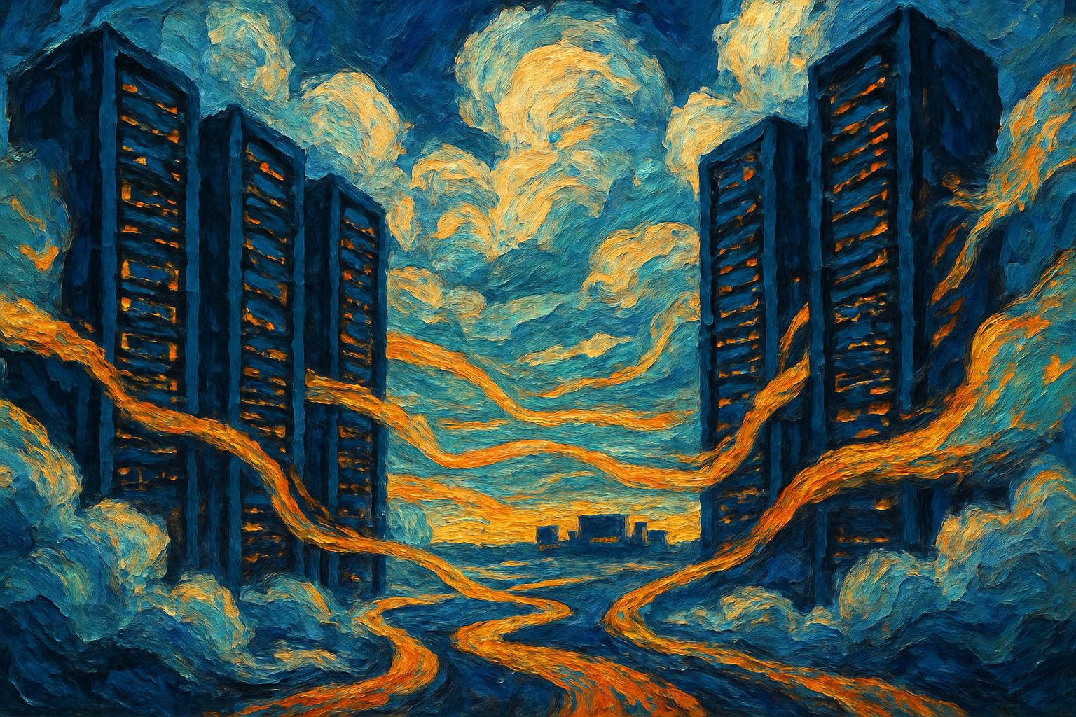 亞馬遜加碼 Anthropic 250 億美元：5GW 算力、千億 AWS 綁定