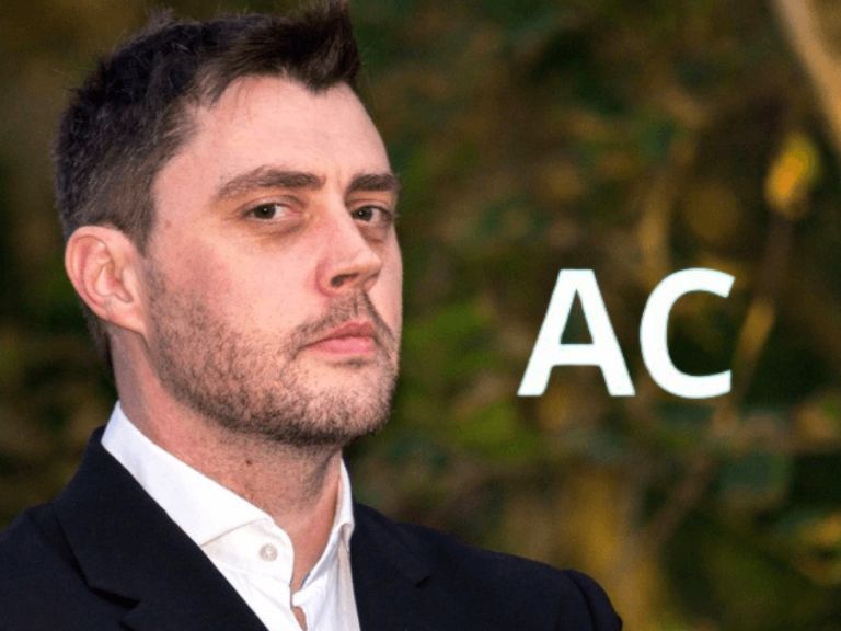 DeFi 還去中心化嗎？Andre Cronje：承認吧，多數協議都是可竄改的程式碼