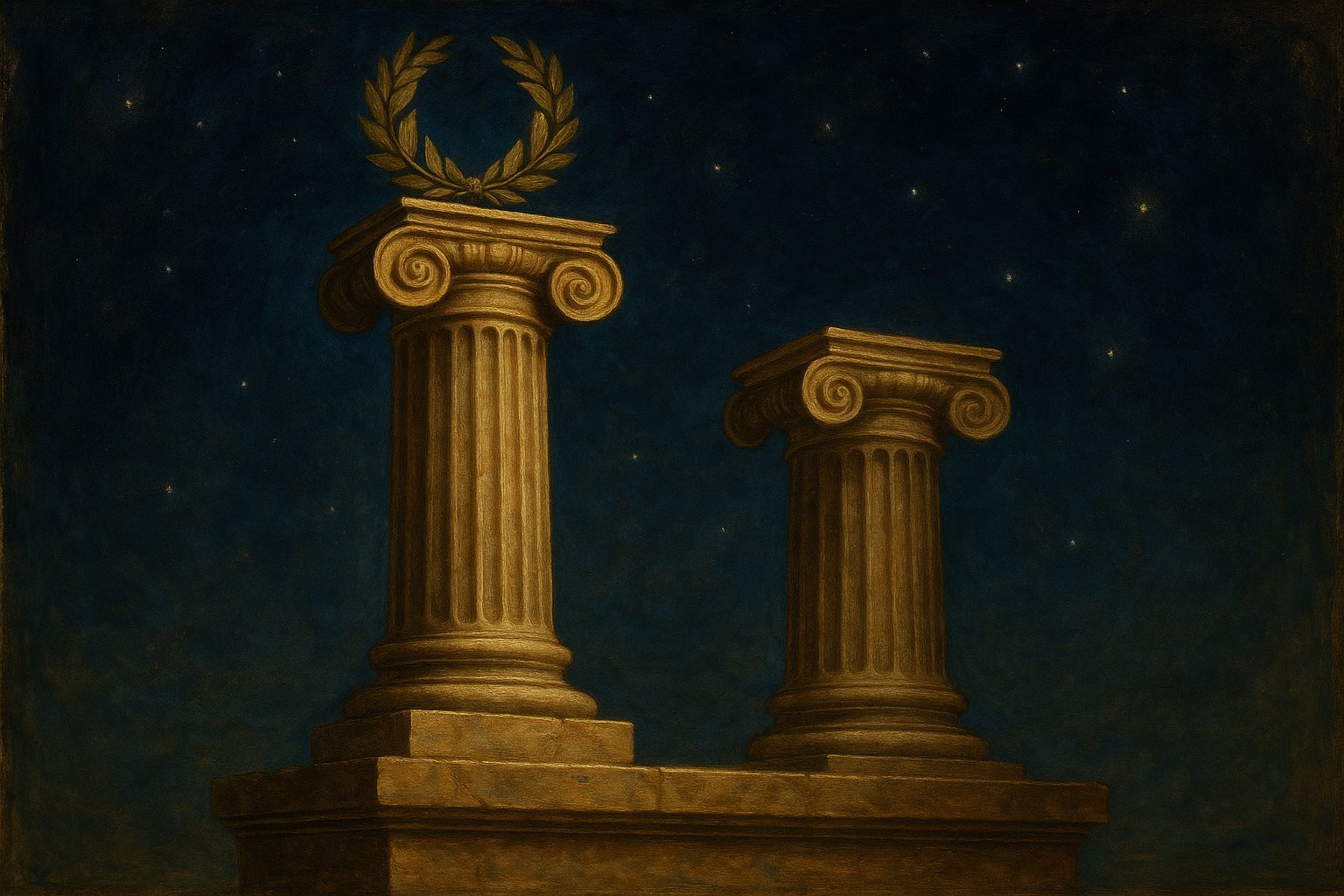 Anthropic 二級市場估值破 1 兆美元：Forge Global 反超 OpenAI 的 8,800 億