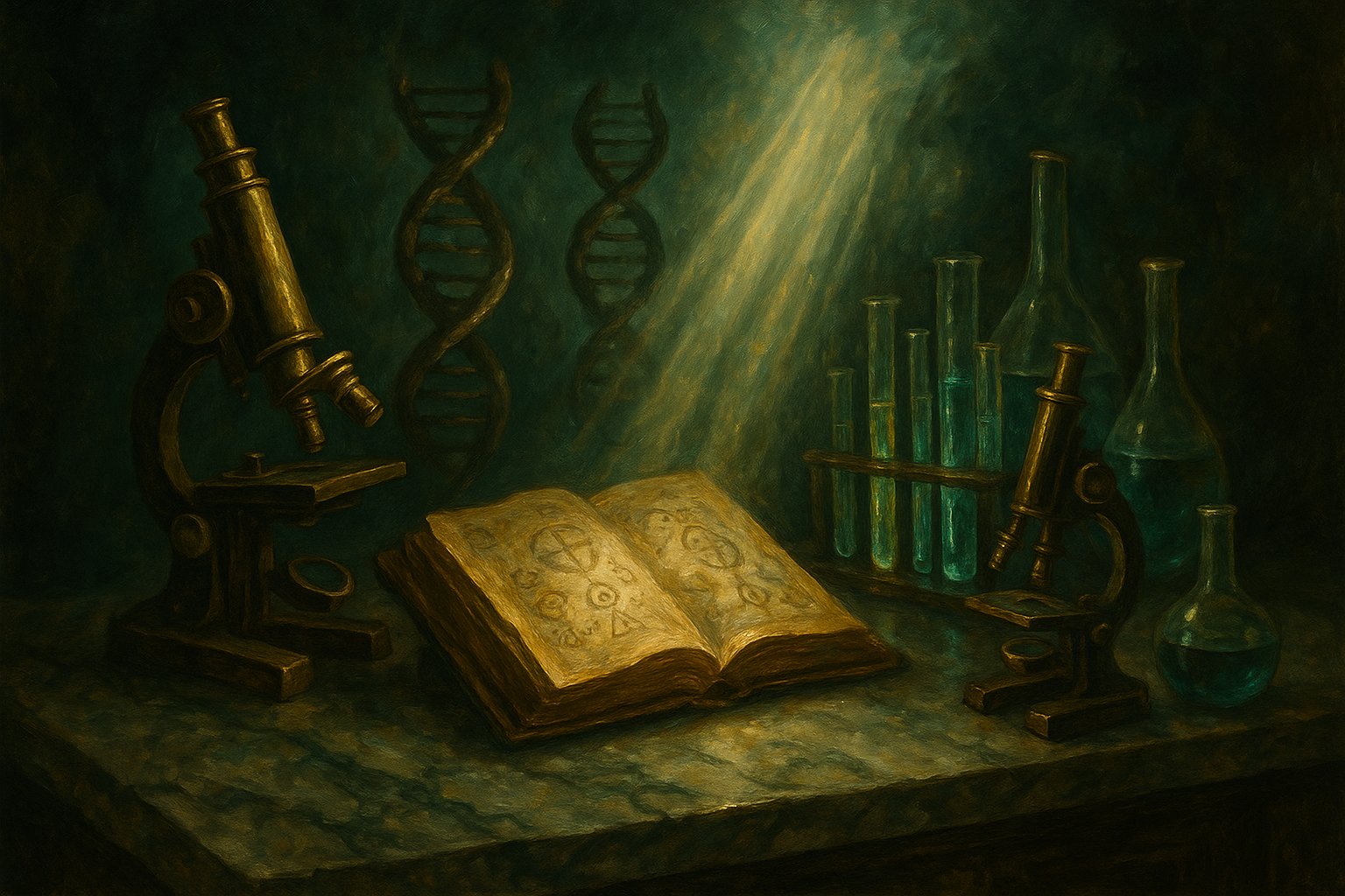 BioMysteryBench：Mythos 解專家無解題 29.6%