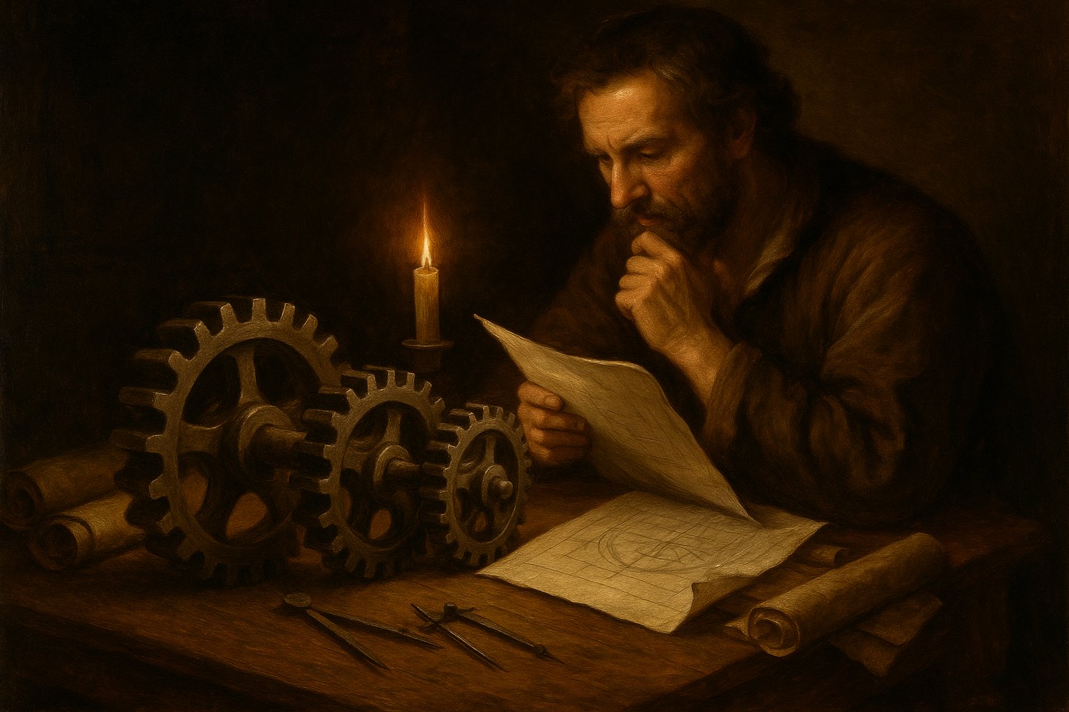 Anthropic 自揭 Claude Code 三 bug 疊加：推理降級、快取遺忘、25 字指令反噬