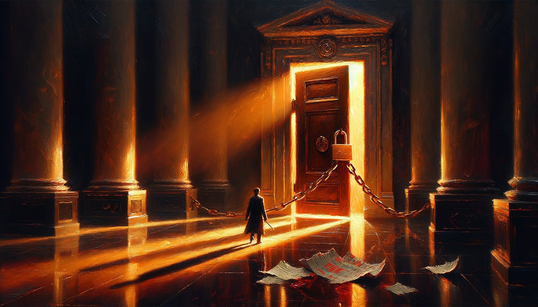 Axios 獨家：美國 NSA 繞過五角大廈黑名單使用 Anthropic Mythos，Dario Amodei 緊急赴白宮協商