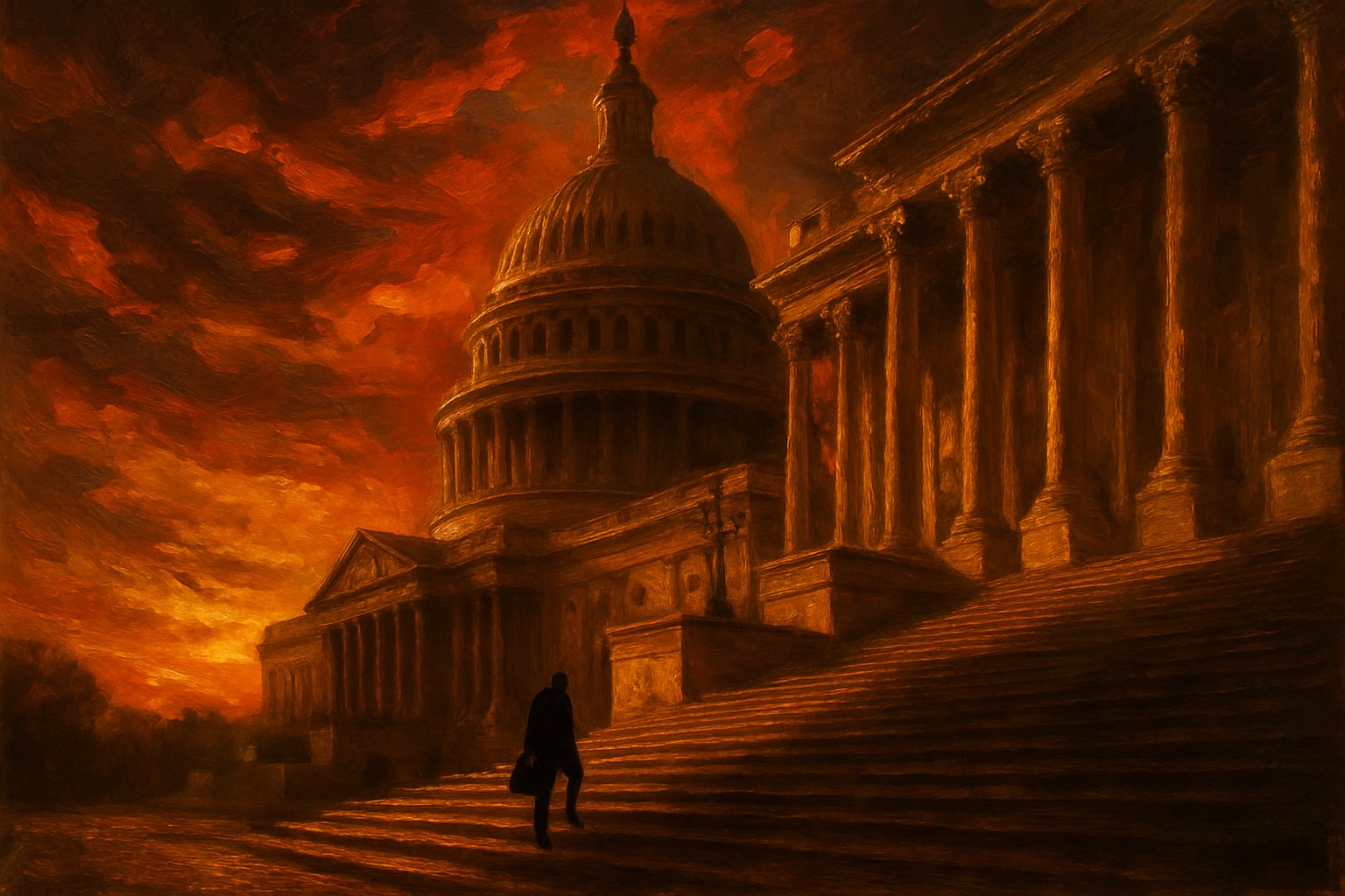 Anthropic Q1 遊說 160 萬美元創新高：五角大廈爭議延伸華府