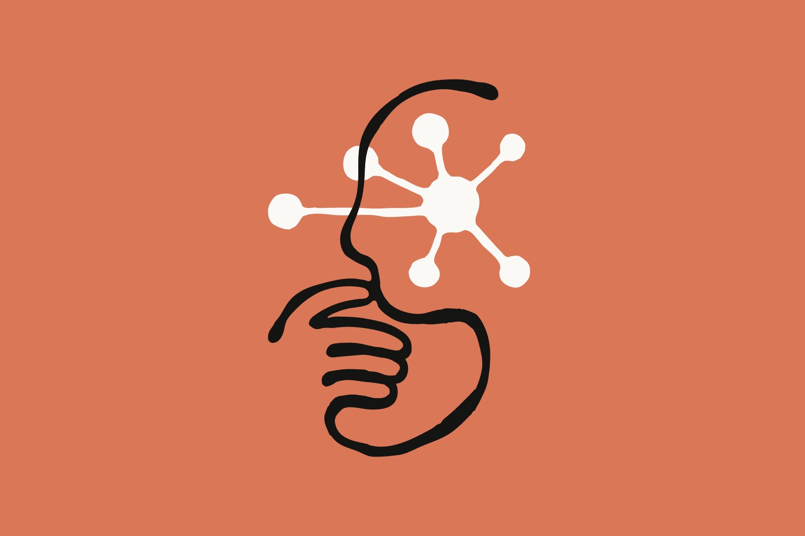 Anthropic 最快本週推出 Claude Opus 4.7，AI 設計工具一鍵生成網站與簡報