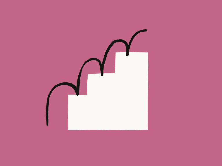 Anthorpic 與 Broadcom、Google 合作，取得 3.5 吉瓦 TPU 算力