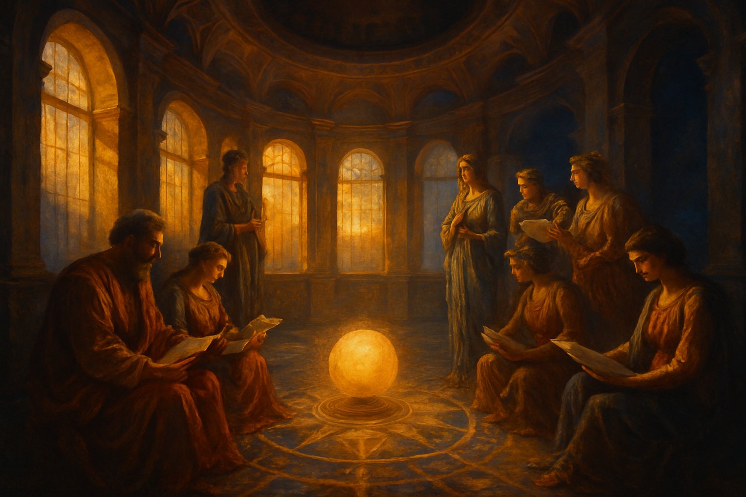 ARK 2026 比特幣展望：ETF + DAT 佔 12% 供應、2030 加密市值估 28 兆