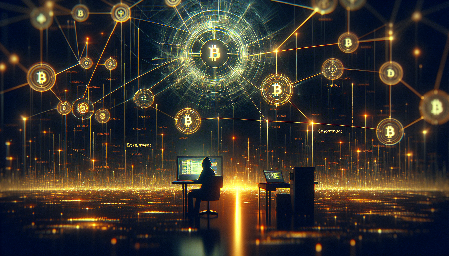 Arkham Intelligence 開放鏈上數據 API：可追蹤幣安 1,391 億美元、中本聰 752 億美元的錢包動態