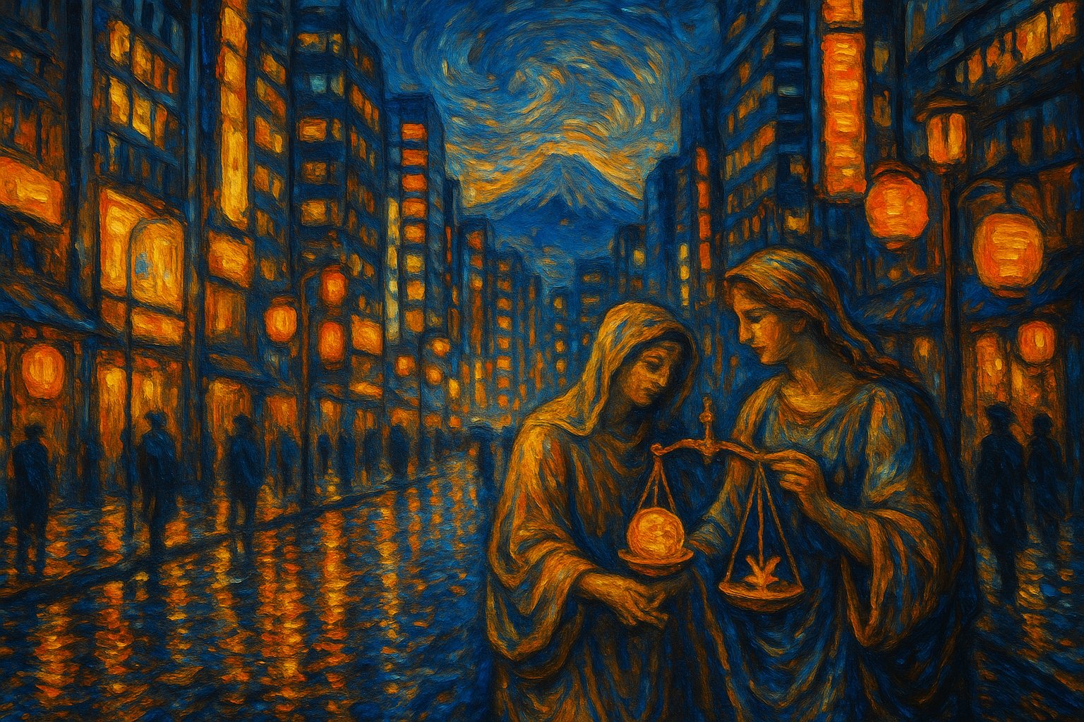 日銀 6:3 維持 0.75%：3 委員主張升息、自上田任內最大分歧