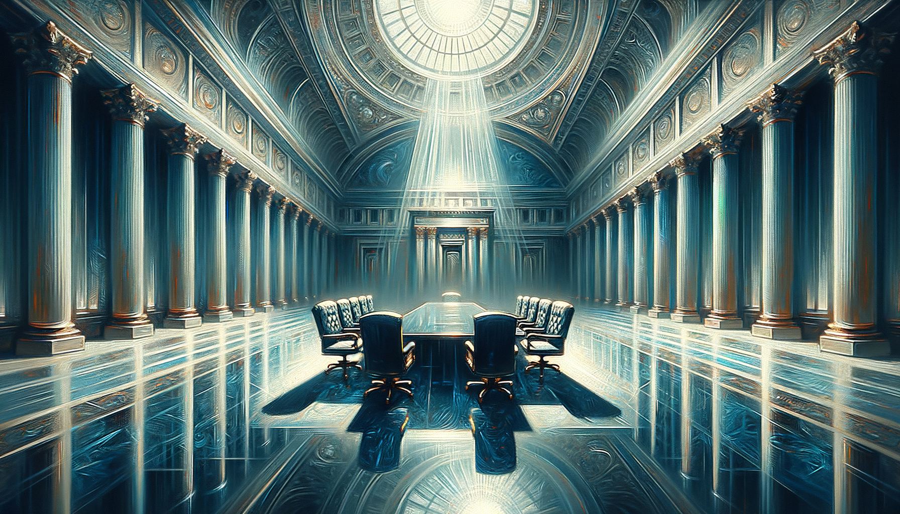 Binance、Bitget 對 RAVE 啟動內部調查：RAVE 累跌逾 89% 至 2.74 美元、兩大 CEO 親上火線回應