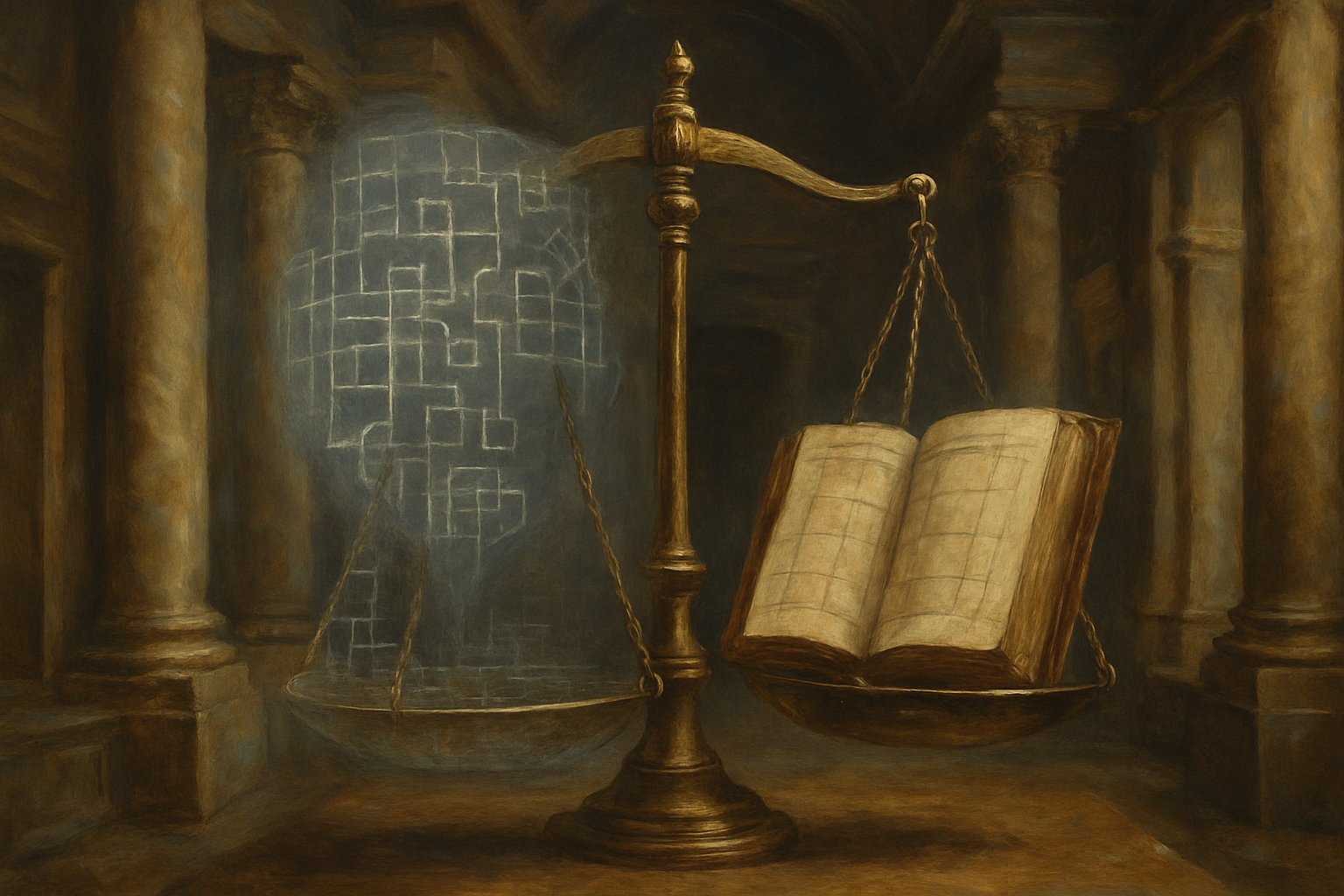 什麼是 MCI？BIS 如何把加密交易所與銀行放在同一張資產負債表