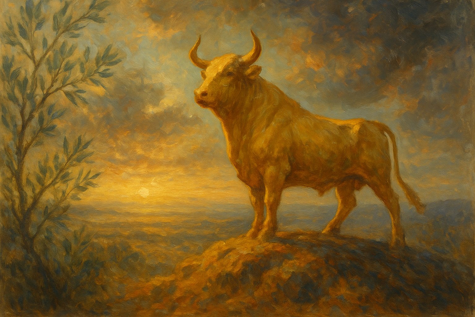 比特幣突破 72K：美伊停火推升風險資產，4.27 億美元空頭被清算，Polymarket 年底前景分歧